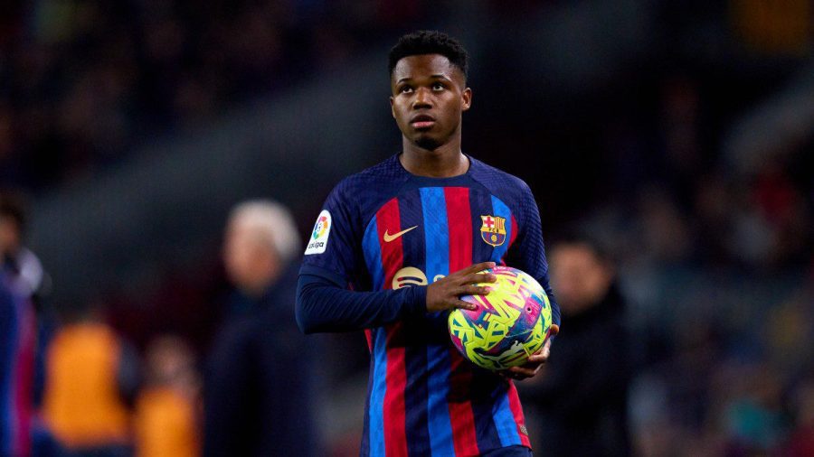 巴塞罗那对阵曼联的赔率，选择|欧洲联赛分析（2月16日）