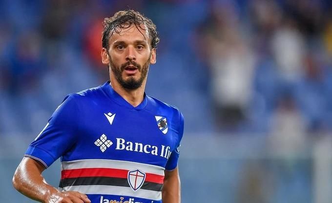 桑普多利亚对乌迪内斯的预测,热那亚人这次能拿下分数吗？