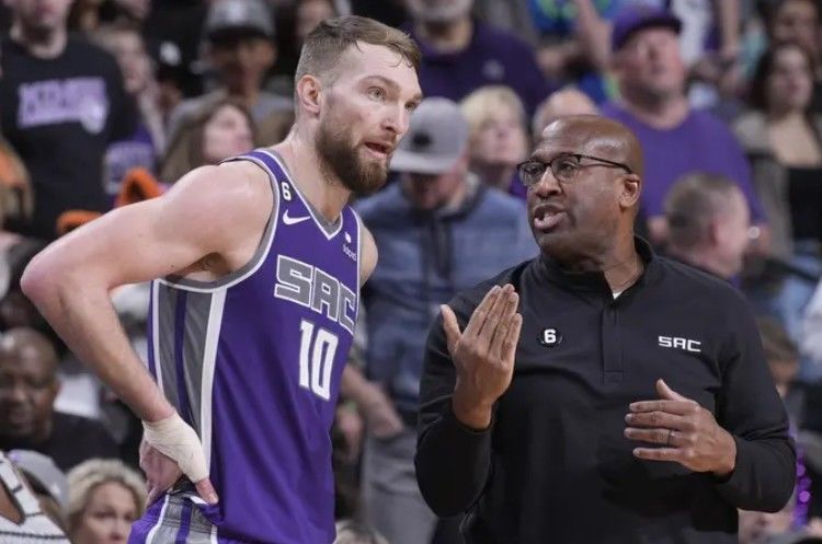 萨克拉门托国王队对圣安东尼奥马刺队的预测： 国王队能否延续他们的连胜势头？