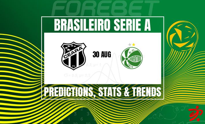 塞阿拉主场 | 有利趋势为迎战青年队铺路