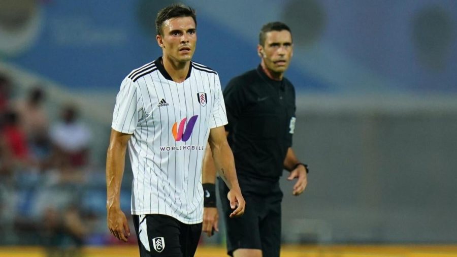 富勒姆对伍尔弗汉普顿的预测，赔率，开始时间,2023年2月24日英格兰超级联赛的分析和赌注