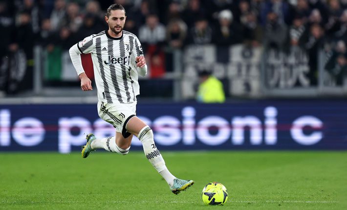 尤文图斯将在欧联附加赛中战胜南特队