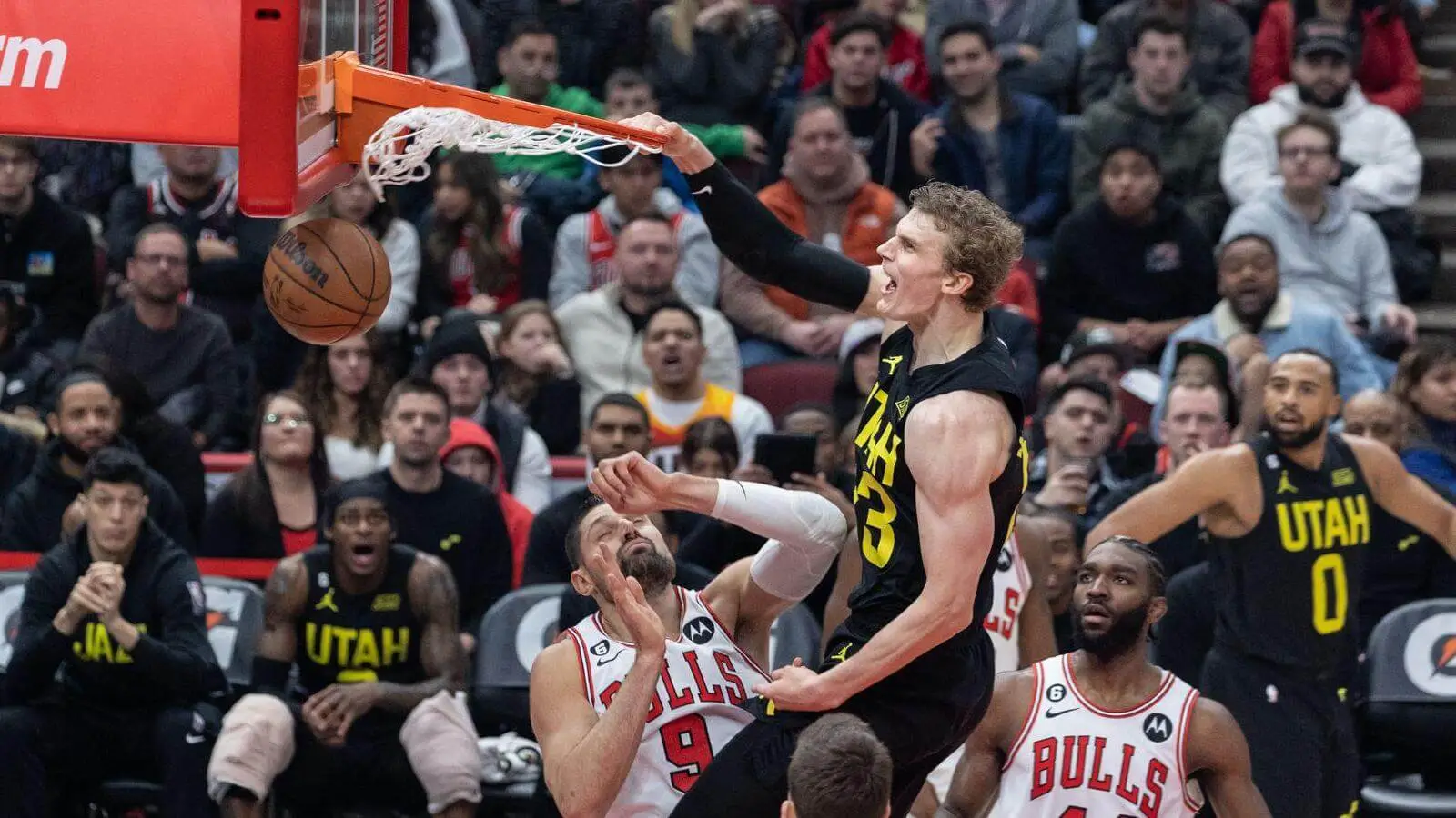 NBA最有进步的球员最佳投注