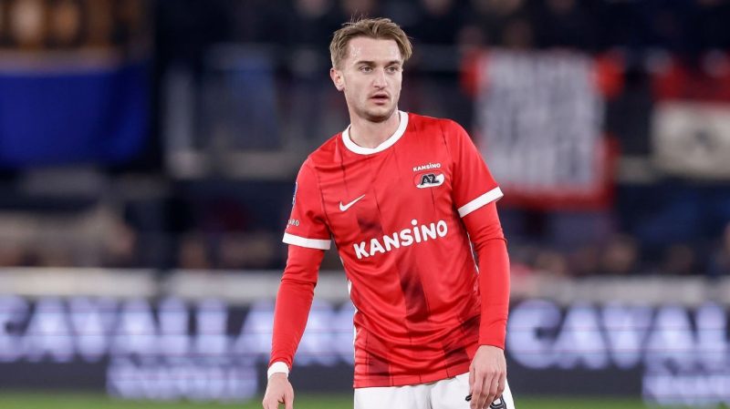 米哈伊洛维奇取代受伤的维阿进入美国队大名单