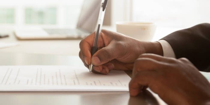 SCCG与辛辛那提孟加拉虎队达成新的战略协议