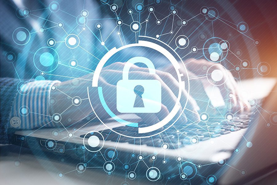 菲律宾,菲律宾国家警察呼吁将电子赌球列为非法博彩行为