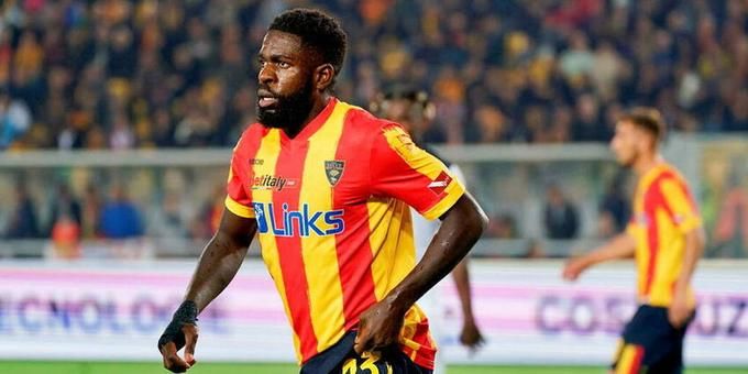 维罗纳对莱切的预测,黄色和红色的球队会连续第七场比赛拿下分数吗？