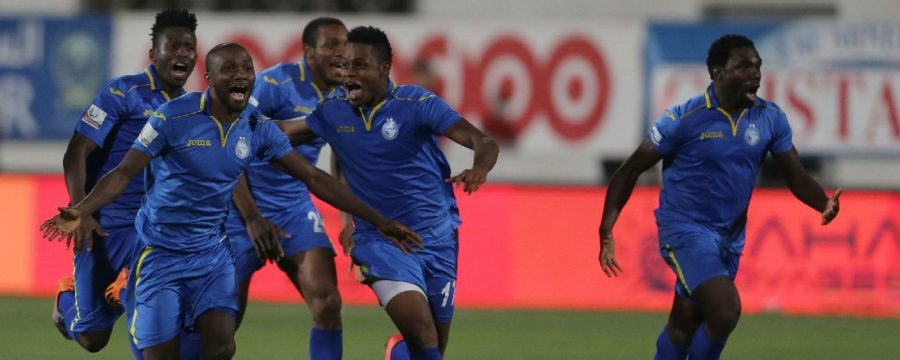 维基旅游对多马联队的预测,维基旅游不能输