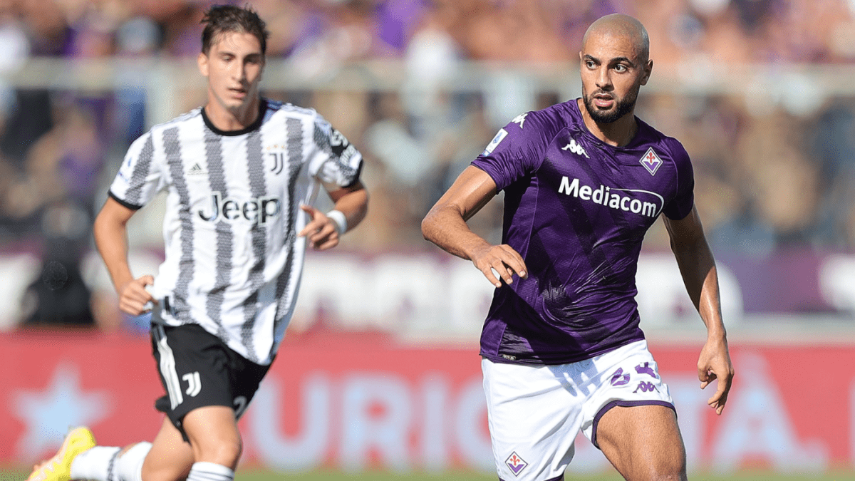 角落精选，足球赔率，最佳投注，精选,尤文图斯和罗马将作为热门球队巡航，PSG有失利的风险