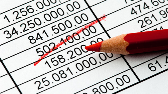 印度：纳扎拉科技考虑对PokerBaazi的投资进行减值