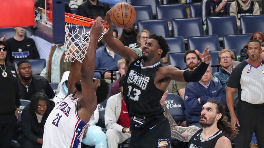 小贾伦-杰克逊记分统计争议，解释一下