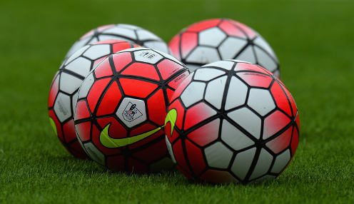 MK Dons vs Morecambe 预测投注技巧