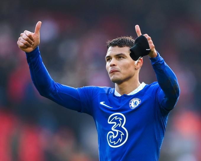 切尔西VS富勒姆预测：主队还没准备好