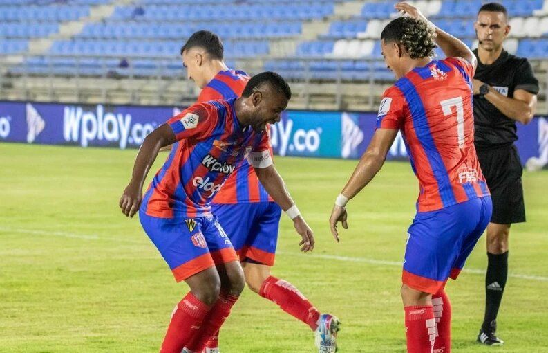 卡尔达斯对马格达莱纳联盟的预测： 马格达莱纳联盟将继续保持不败战绩