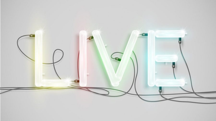 RNG低于预期，直播推动Evolution完成2022财年第四季度的工作