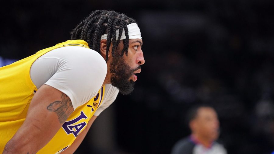 第一个到15个NBA赔率和预测,投注网队对森林狼，猛龙对湖人