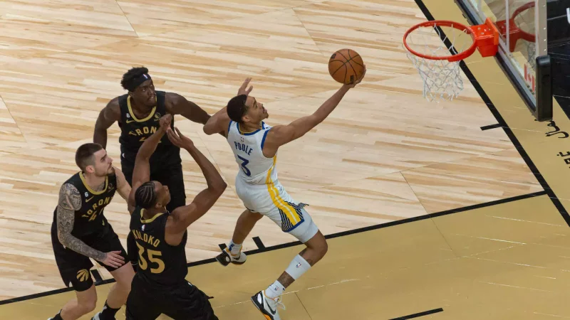 4月7日NBA周五晚间雅加达