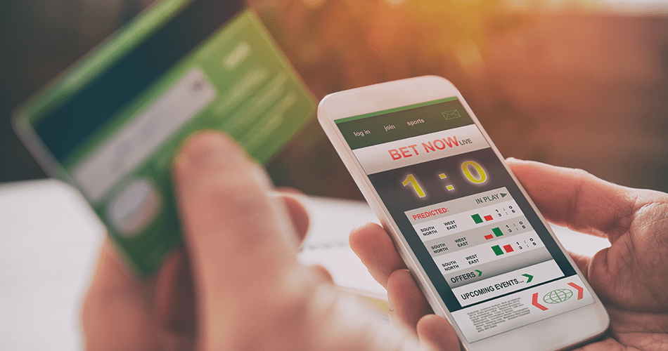 康涅狄格州提议禁止在高校开展体育博彩促销活动