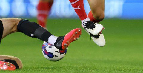 Cercle Brugge vs Kortrijk 预测投注建议