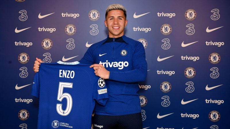 英国脱欧导致英超俱乐部花费更多--首席执行官