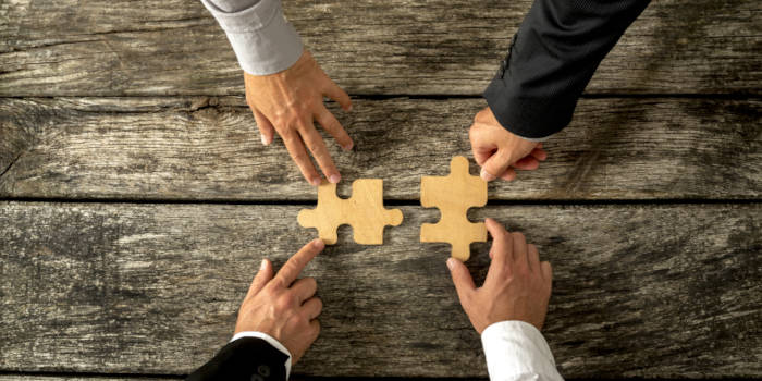 Tiidal确认将Sportsflare出售给Entain的计划