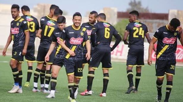 美国本-盖尔丹对AS索里曼的预测,主队将以微弱的优势获胜