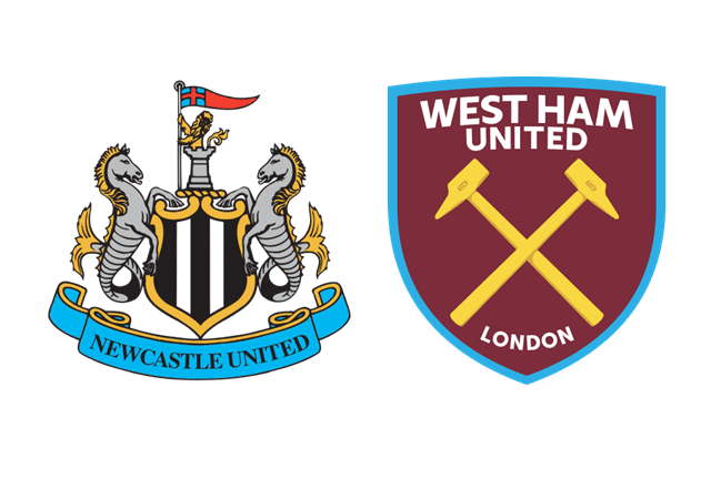 纽卡斯尔联队对阵西汉姆联队 4/5/23 - 英超联赛的分析和预测