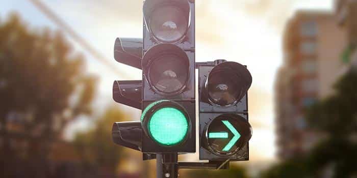 Light & Wonder获菲律宾博彩委员会批准进军亚洲首站