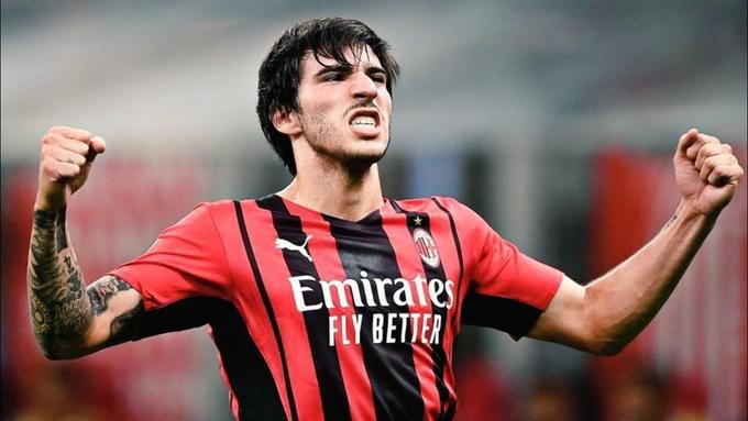 莱切VS米兰预测：客队的赛程不会影响比赛结果