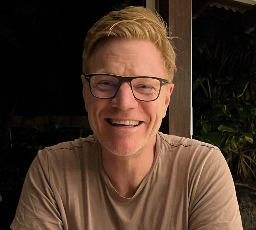 iGB联盟与DeepCI建立了部门跟踪伙伴关系