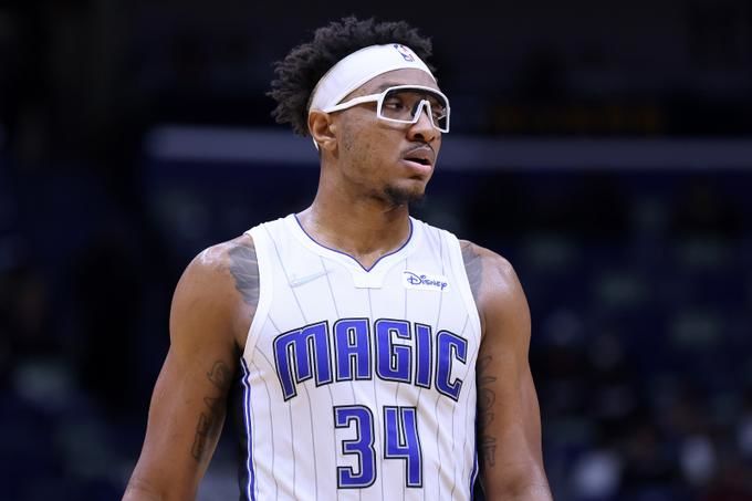 奥兰多魔术对丹佛掘金的预测,西部联盟的领头羊能否打破奇怪的连败纪录？