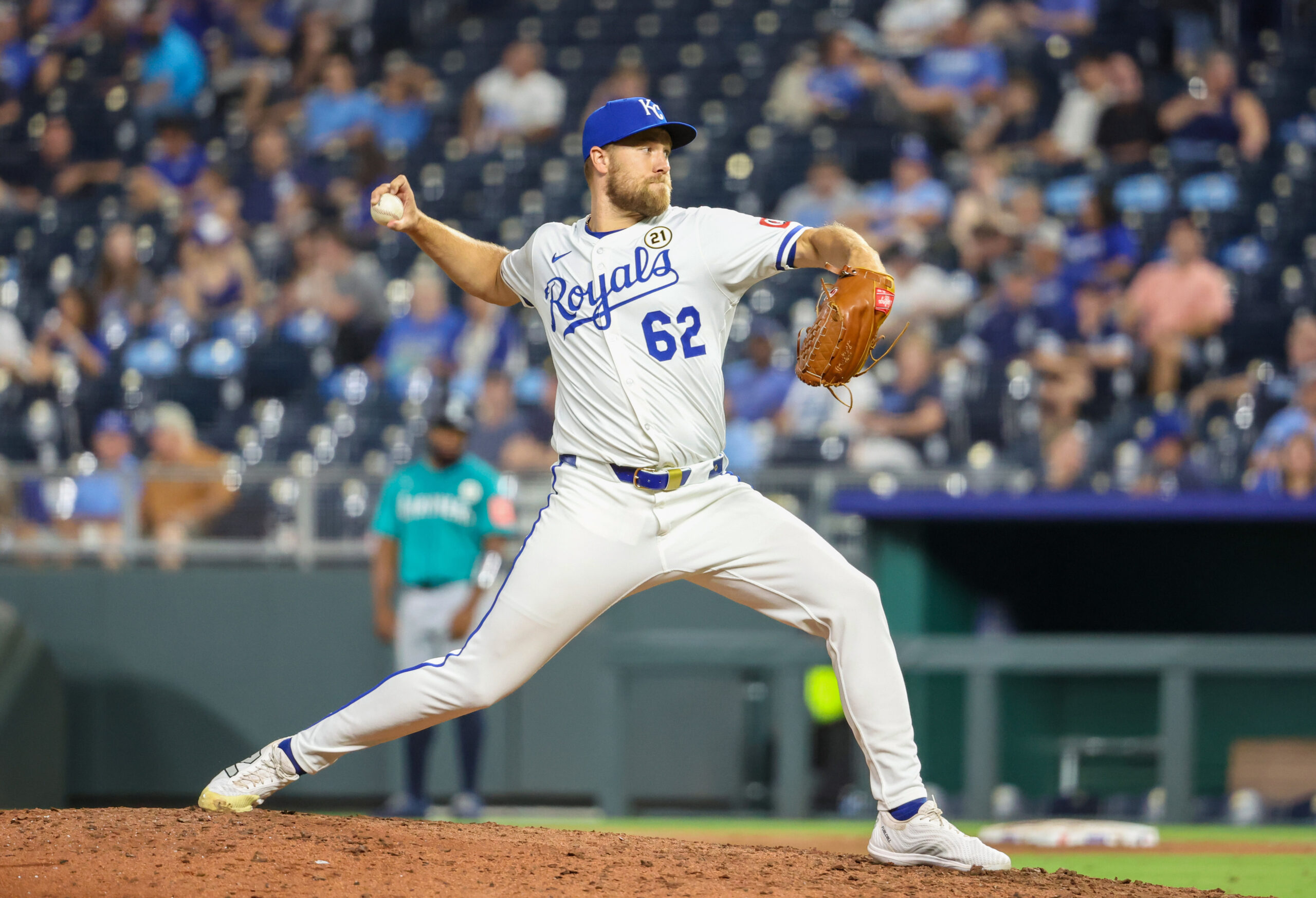 密苏里博彩委员会收到1100份体育博彩相关申请