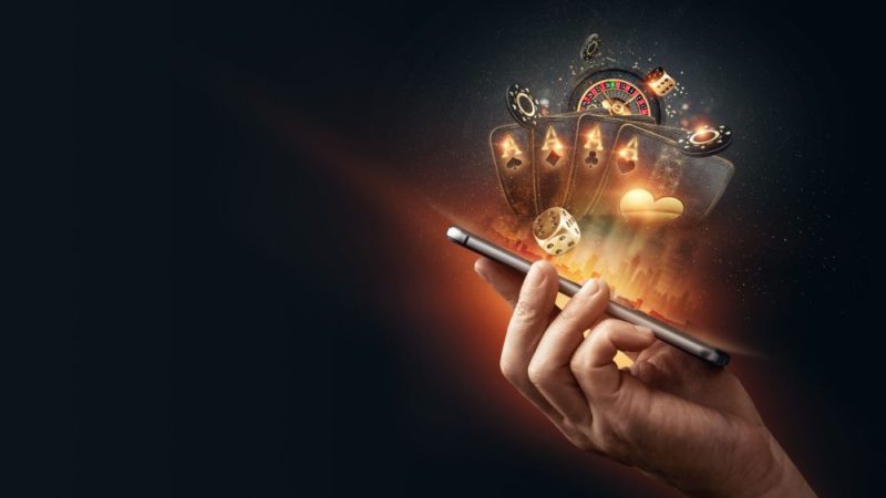 天风集团通过SOFTSWISS游戏聚合器推出内容