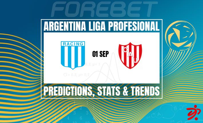 拉普拉塔竞技主场迎战平局频出的圣塔菲联 | 力争强势开局