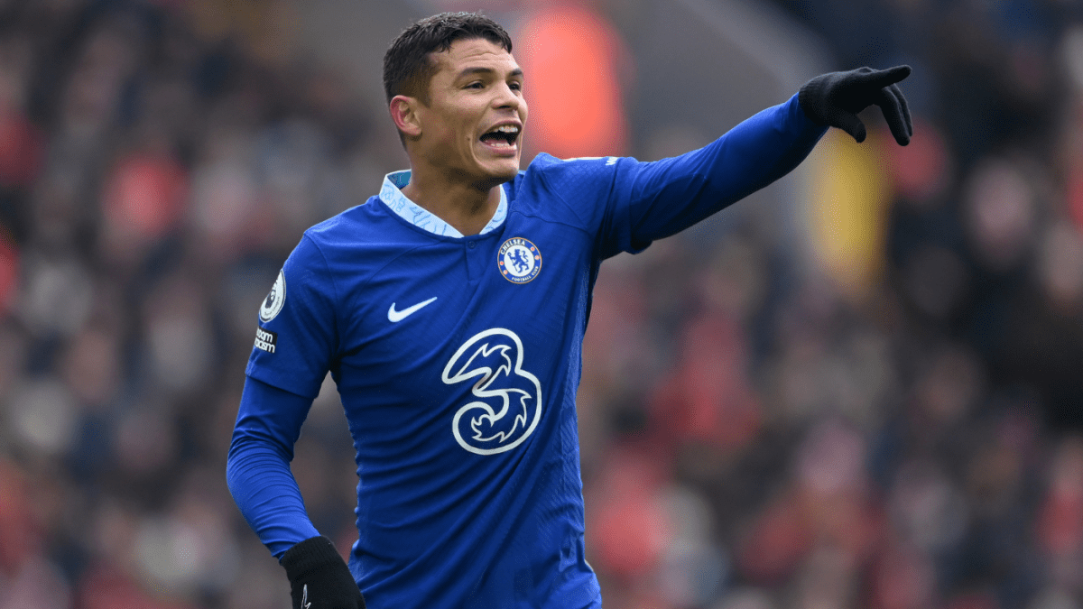 如何观看切尔西对阵富勒姆,英超联赛直播信息，电视频道，时间，比赛赔率