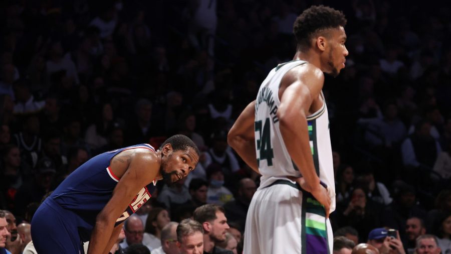 NBA初盘赌注和预测,4个交易截止日期后的赌注，包括总决赛