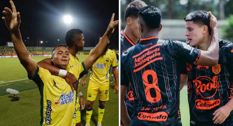 里奥尼格罗-阿吉拉斯 VS 恩维加多 预测： 里奥尼格罗已经连续三个主场获胜