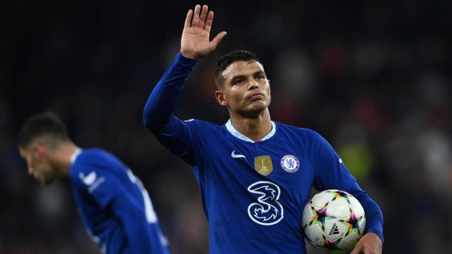 切尔西对多特蒙德的预测，开始时间，赔率,2023年2月15日欧洲冠军联赛的分析和赌注