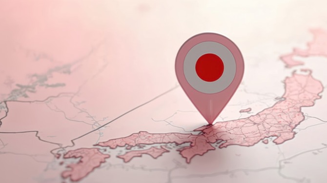 日本推出Gamban应用 | 适逢在线赌场热潮