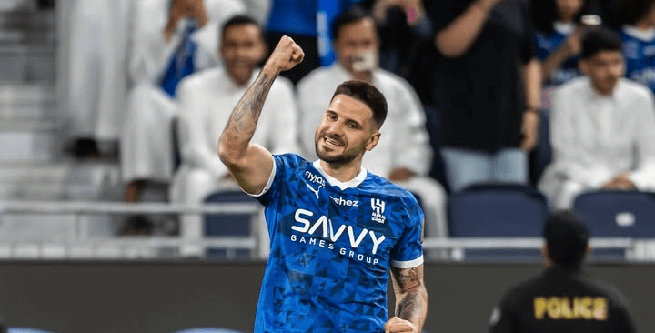 希拉尔 vs 卡迪西亚预测 | 2025年9月13日沙特职业联赛前瞻