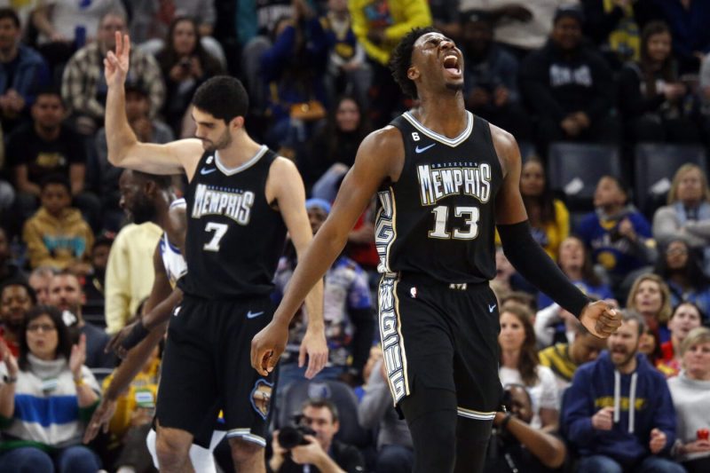 赌注：NBA联赌预测