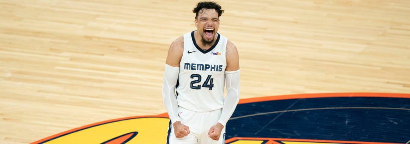 NBA同场比赛的赔率、选择和预测,周六