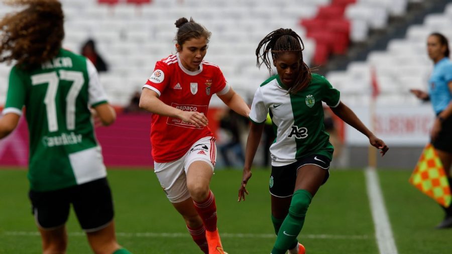 裁判员出示新白卡奖励医务人员