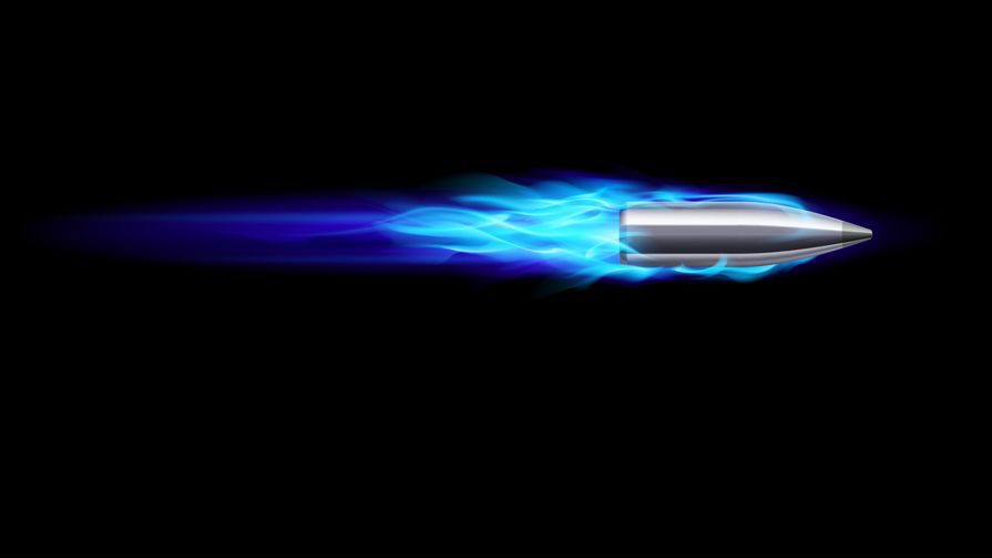 Play'n Go旨在成为西班牙博彩运营商的 