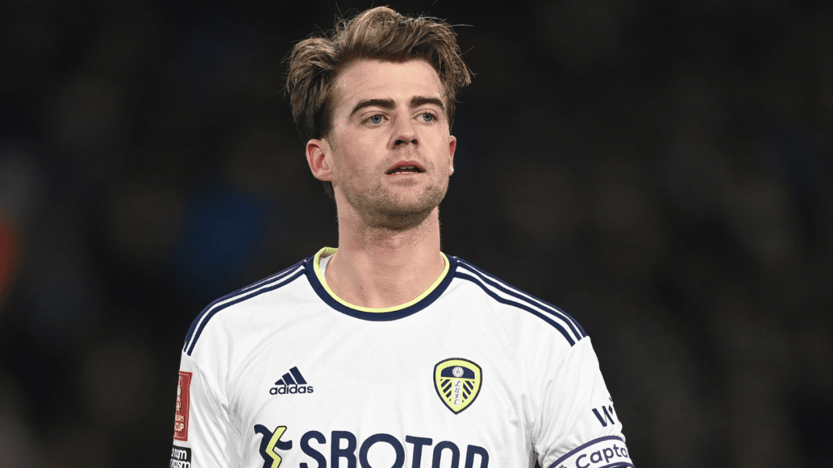 观看利兹联对阵布伦特福德的比赛：如何直播，电视频道，周日的英超比赛开始时间