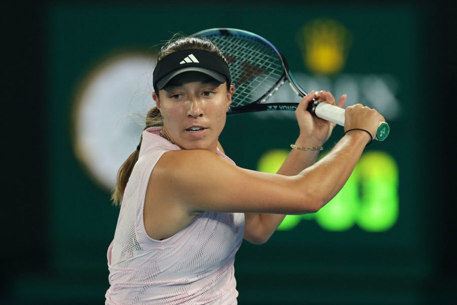 周四网球最佳投注,WTA多哈站，杰西卡-佩古拉对阵比阿特丽斯-哈达德-迈亚