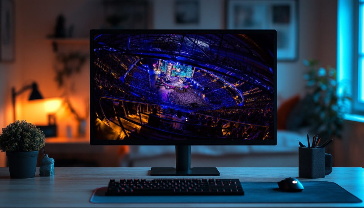 Dota 2国际邀请赛2025 | 最有效的非主流战术