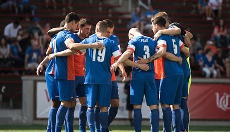 FC辛辛那提vs费城联合的预测： 主场状态好，客场状态差