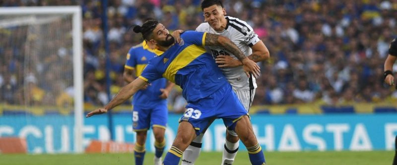 CA Tallers vs Central Cordoba de Santiago 预测,预计会有一场低比分的交锋