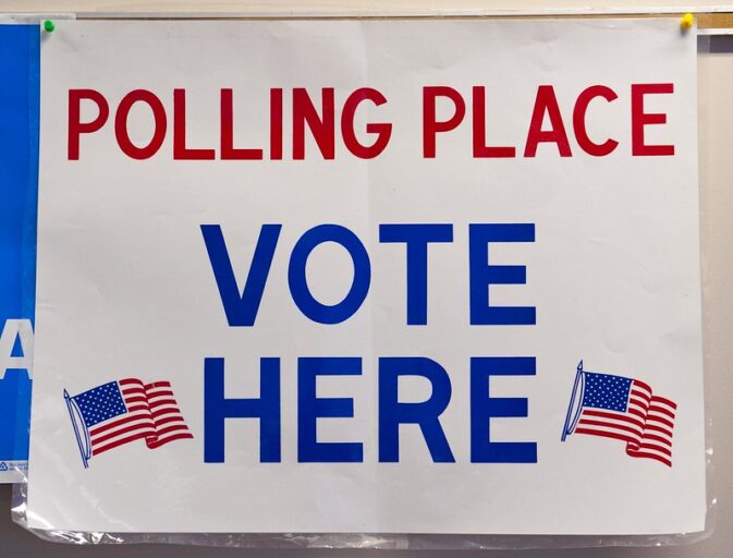 德州博彩立法可让选民对扩大博彩业发表意见